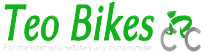 Teo-bikes – Magazin biciclete – Service biciclete – Vanzari biciclete